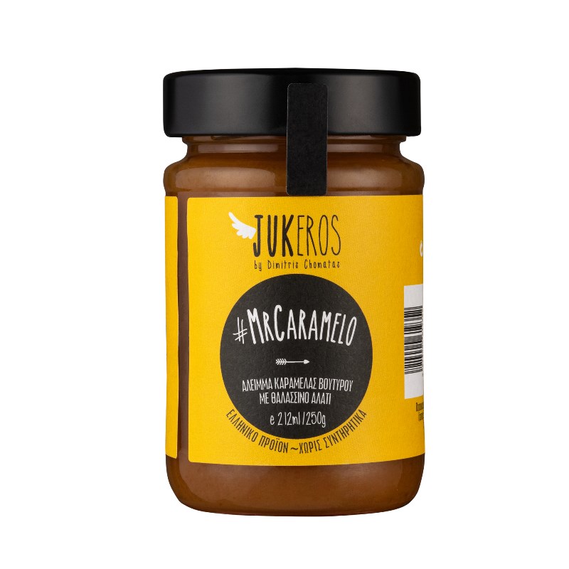 Mr Caramelo.jpg